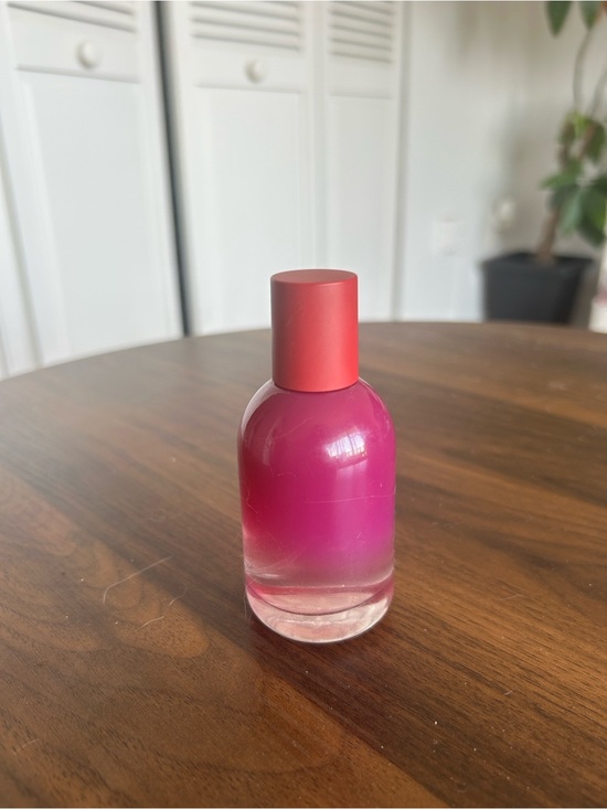 Glossier Other - Glossier You Reve